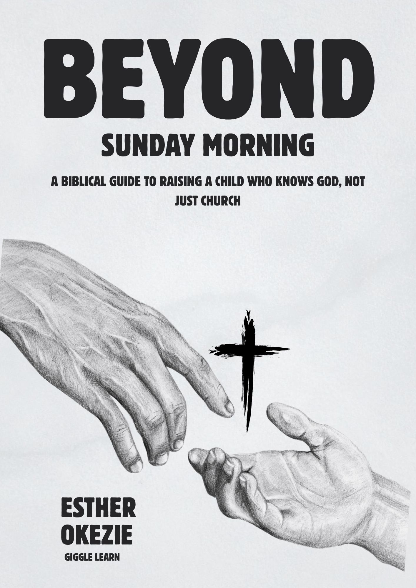 Beyond Sunday Morning